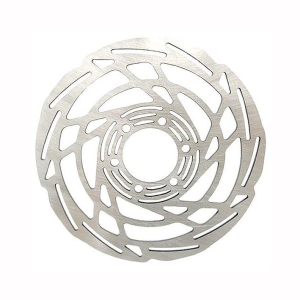 Stabdžių diskas Jagwire Sport SR1 180 mm