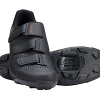 Dviratininko batai Shimano SH-XC100M 46.0