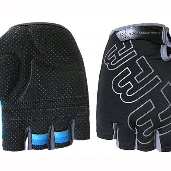 Pirštinės Polednik F3 XL