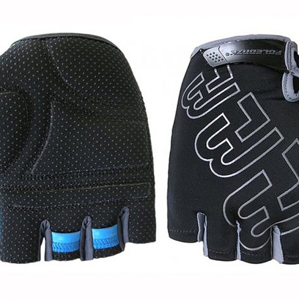 Pirštinės Polednik F3 XXL