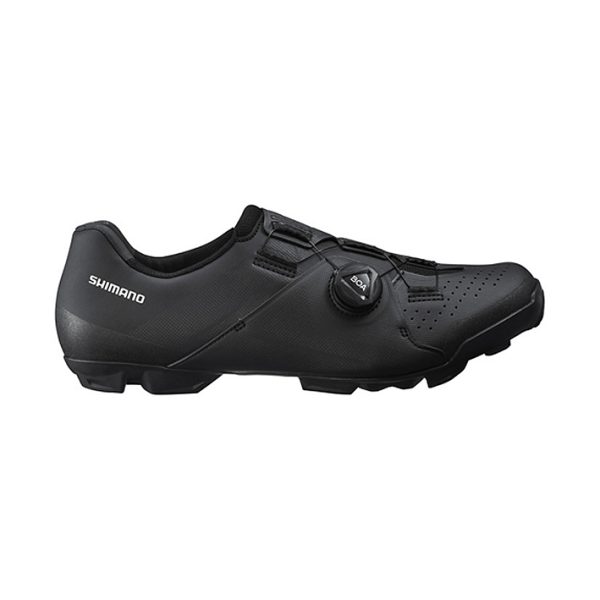 Dviratininko batai Shimano SH-XC300M 38.0