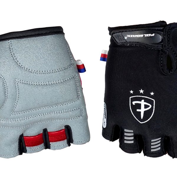 Pirštinės vaikiškos Polednik Active Baby II 3