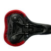 Balnelis Ningbo AZ-222 260 x 170 mm 3
