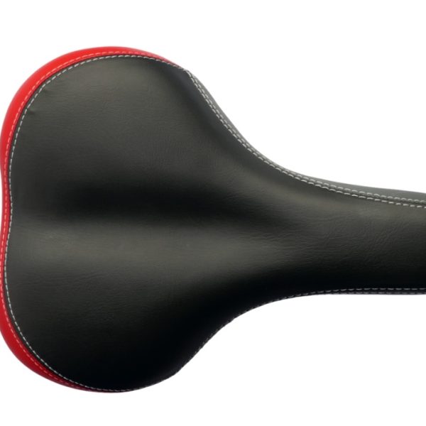 Balnelis Ningbo AZ-222 260 x 170 mm