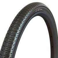 Padanga dviračiui Maxxis *1/8 DTH
