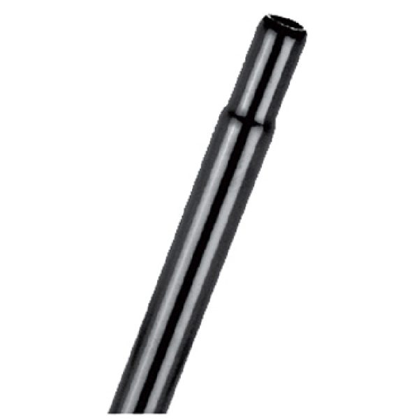 Balnelio stovas Zoom SP-200