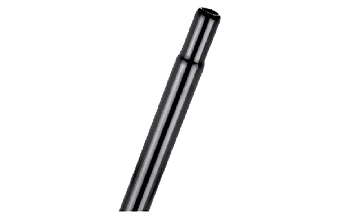 Balnelio stovas Zoom SP-200