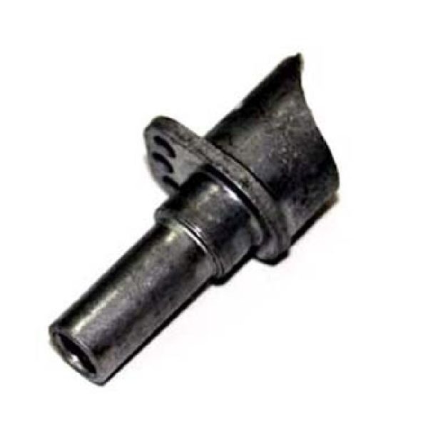 Varžtas šakėms V-Brake Ningbo 6 mm