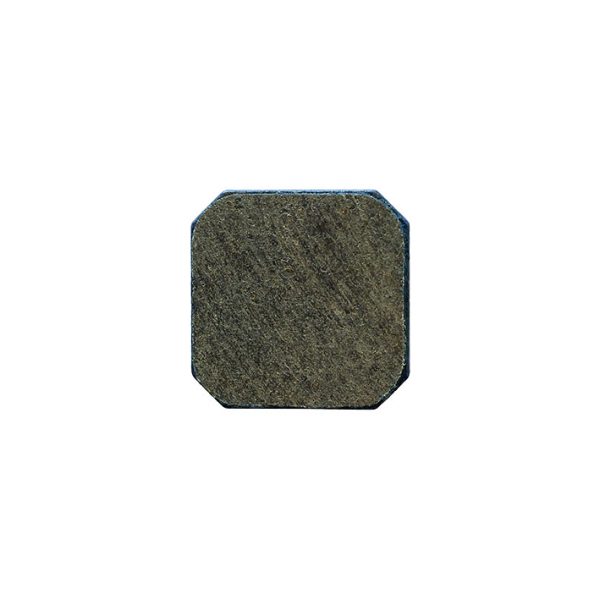 Stabdžių trinkelės D-brake Union DBP-07