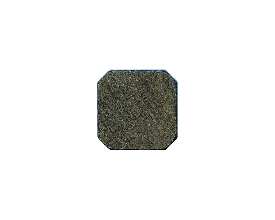 Stabdžių trinkelės D-brake Union DBP-07