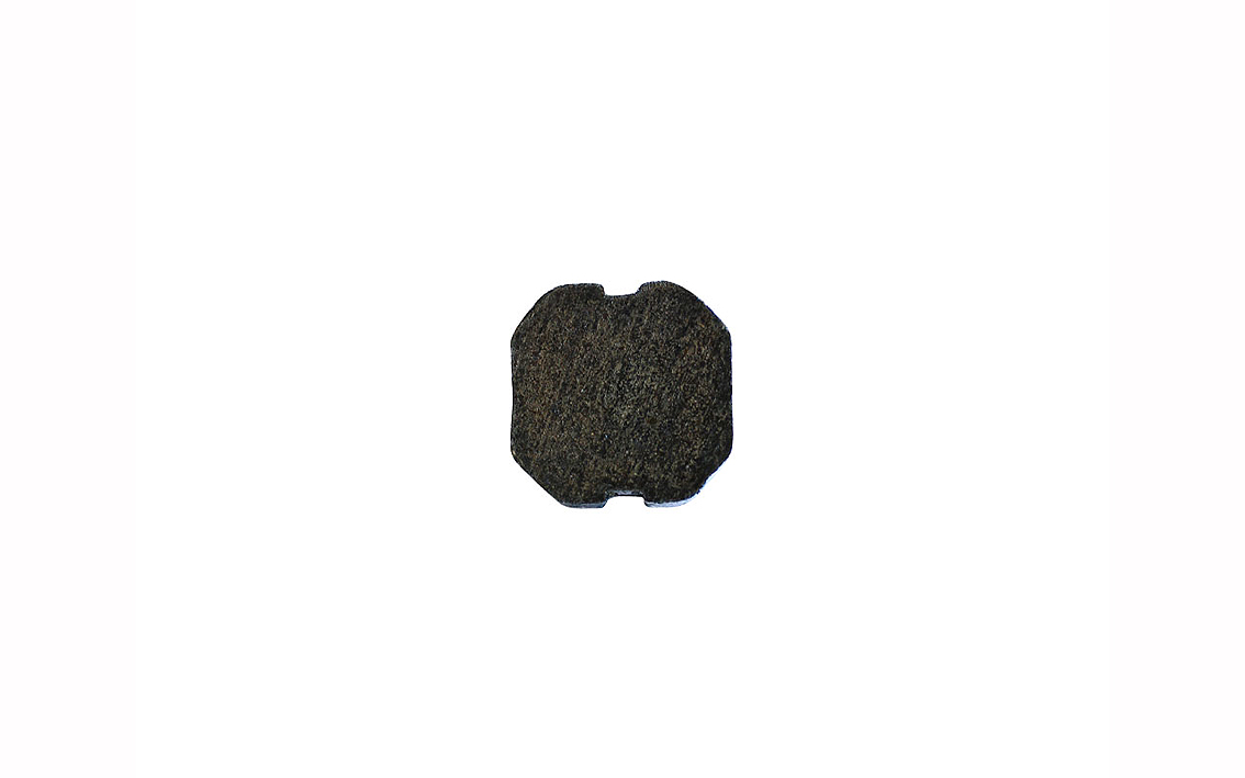 Stabdžių trinkelės D-brake Union DBP-50