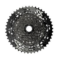 Žvaigždžių blokas galinis Shimano CS-LG CUES Linkglide
