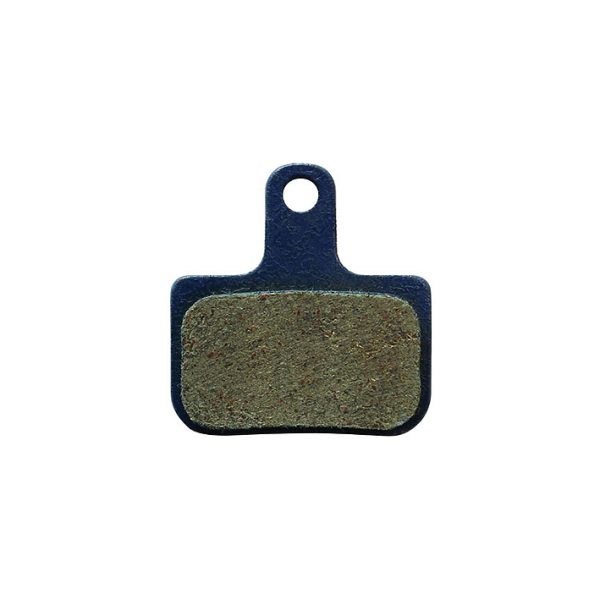 Stabdžių trinkelės D-brake Union DBP-63