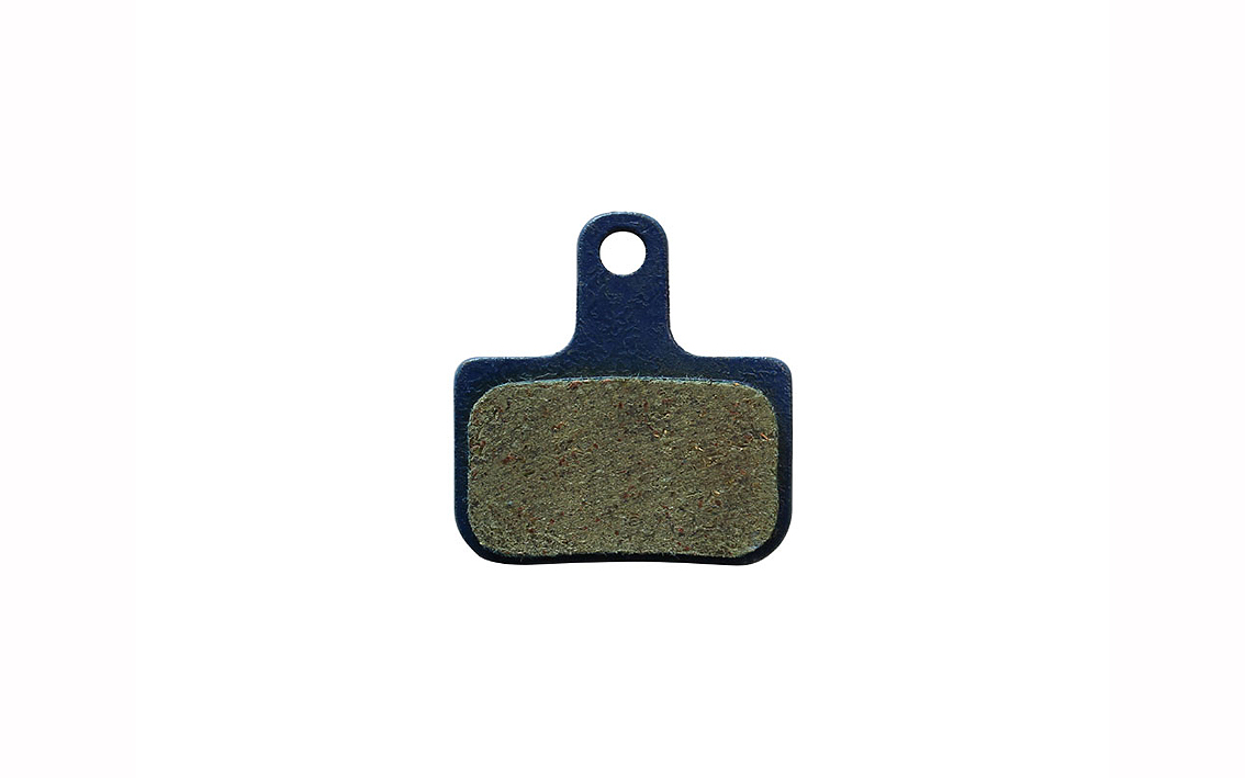 Stabdžių trinkelės D-brake Union DBP-63