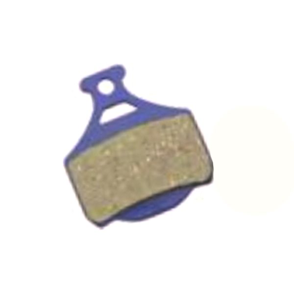 Stabdžių trinkelės D-brake Union DBP-67