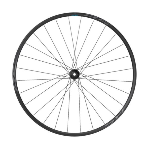 Ratas priekinis Shimano WH-RS171-CL-F