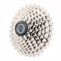 Žvaigždžių blokas galinis Tri-Diamond CS-8