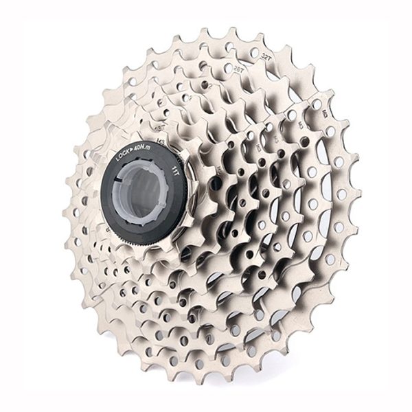 Žvaigždžių blokas galinis Tri-Diamond CS-8