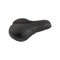 Balnelis Ningbo AZ-259 NB001 260 x 200 mm 3