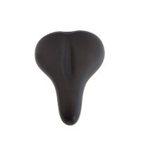 Balnelis Ningbo AZ-259 NB001 260 x 200 mm 1