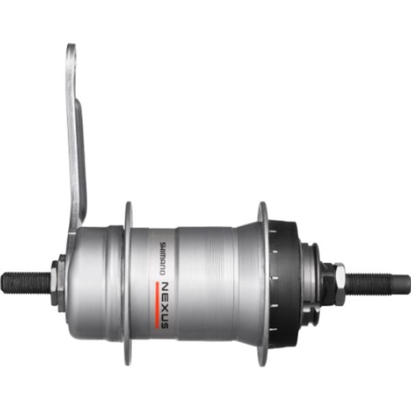 Stebulė galinė Shimano Nexus SG-3C41