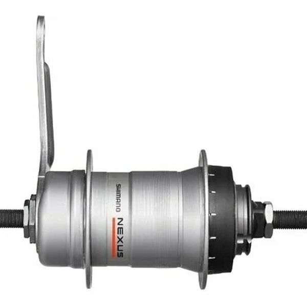 Stebulė galinė Shimano Nexus SG-3C41 OE