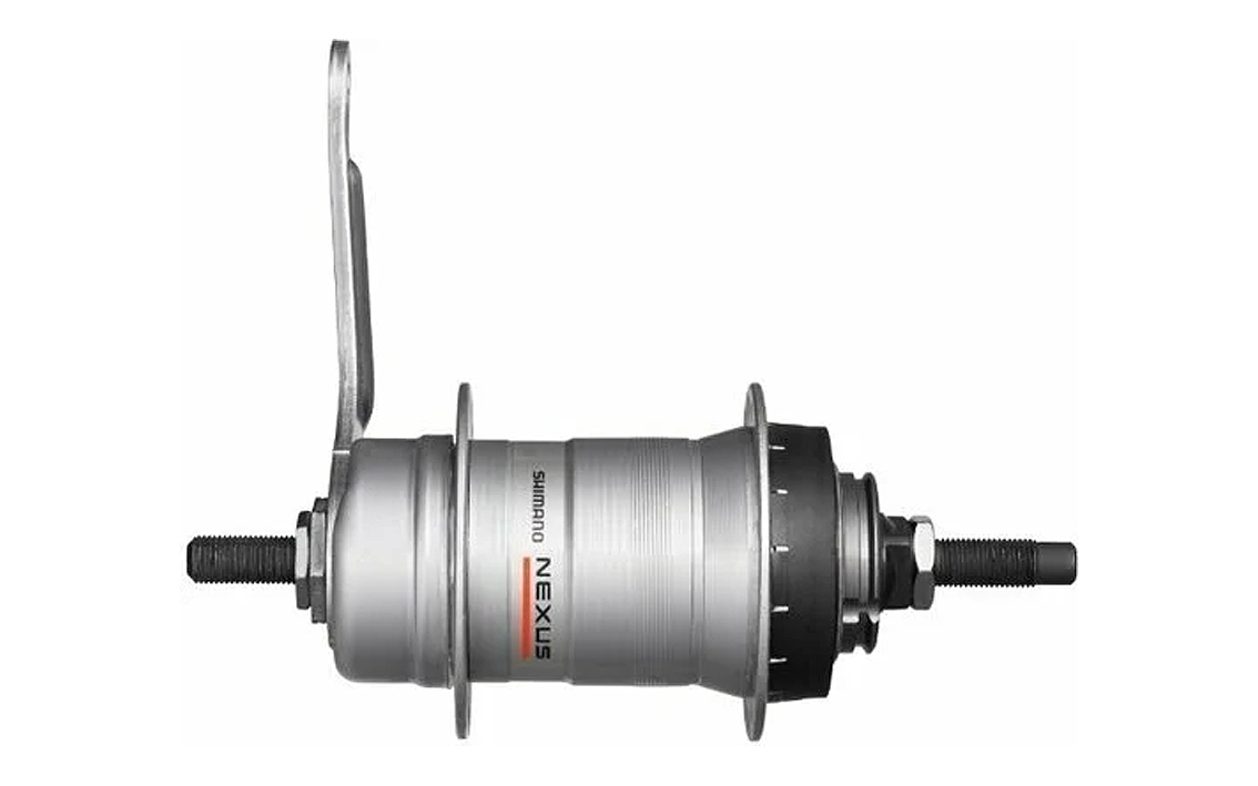 Stebulė galinė Shimano Nexus SG-3C41 OE
