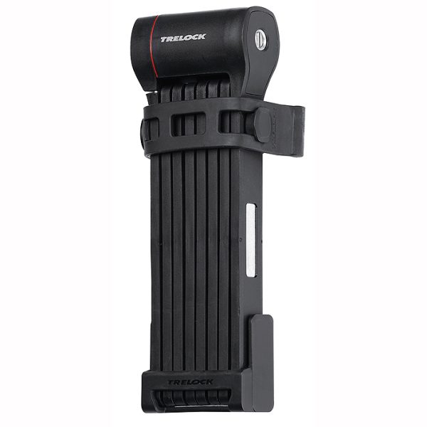 Užraktas Trelock FS 480/130 Cops ZF 480 X-Move