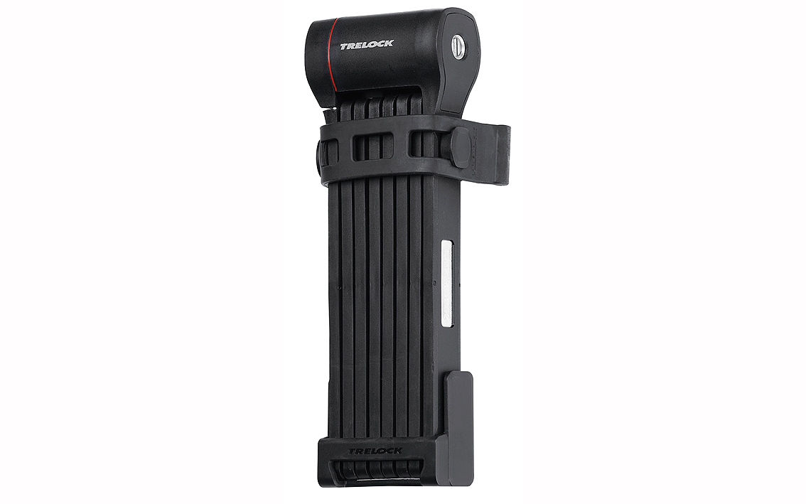 Užraktas Trelock FS 480/130 Cops ZF 480 X-Move