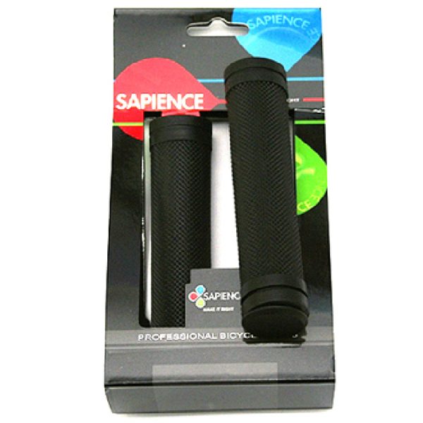 Vairo rankenėlės Sapience SPG-06