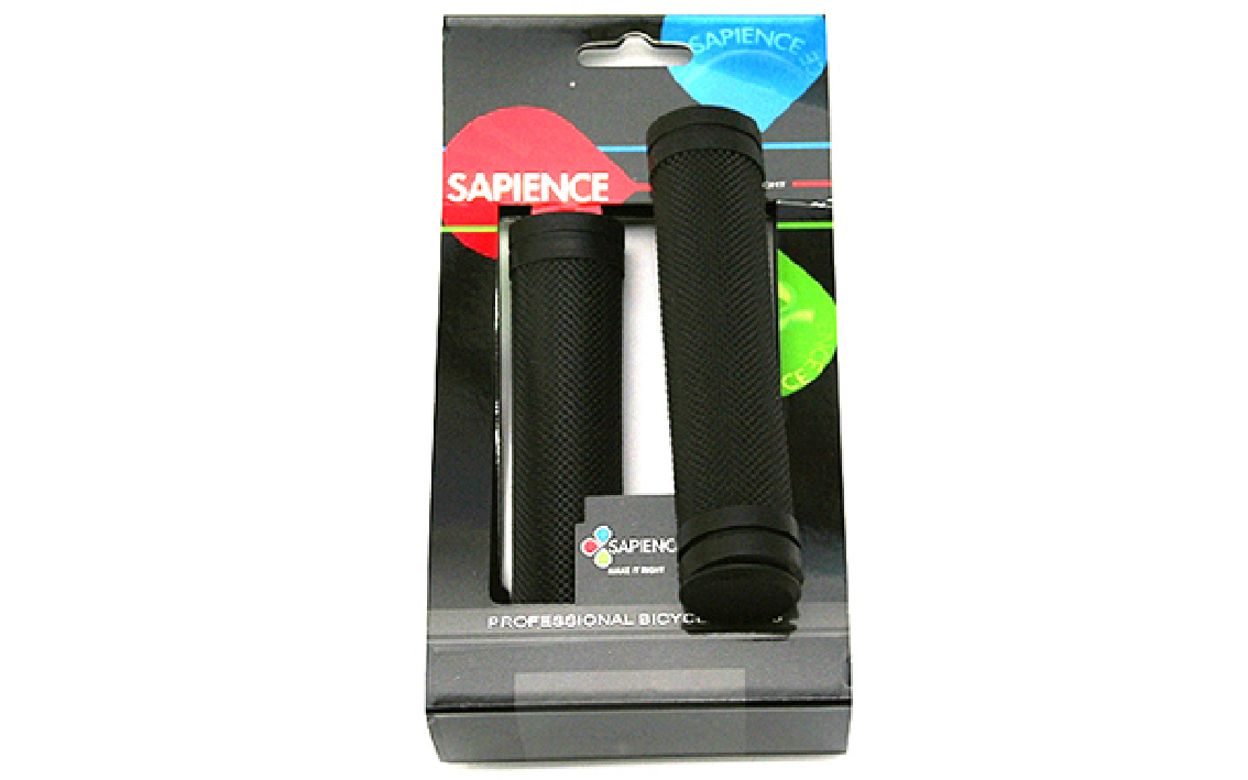 Vairo rankenėlės Sapience SPG-06