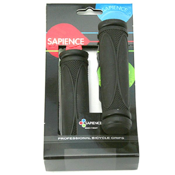 Vairo rankenėlės Sapience SPG-09