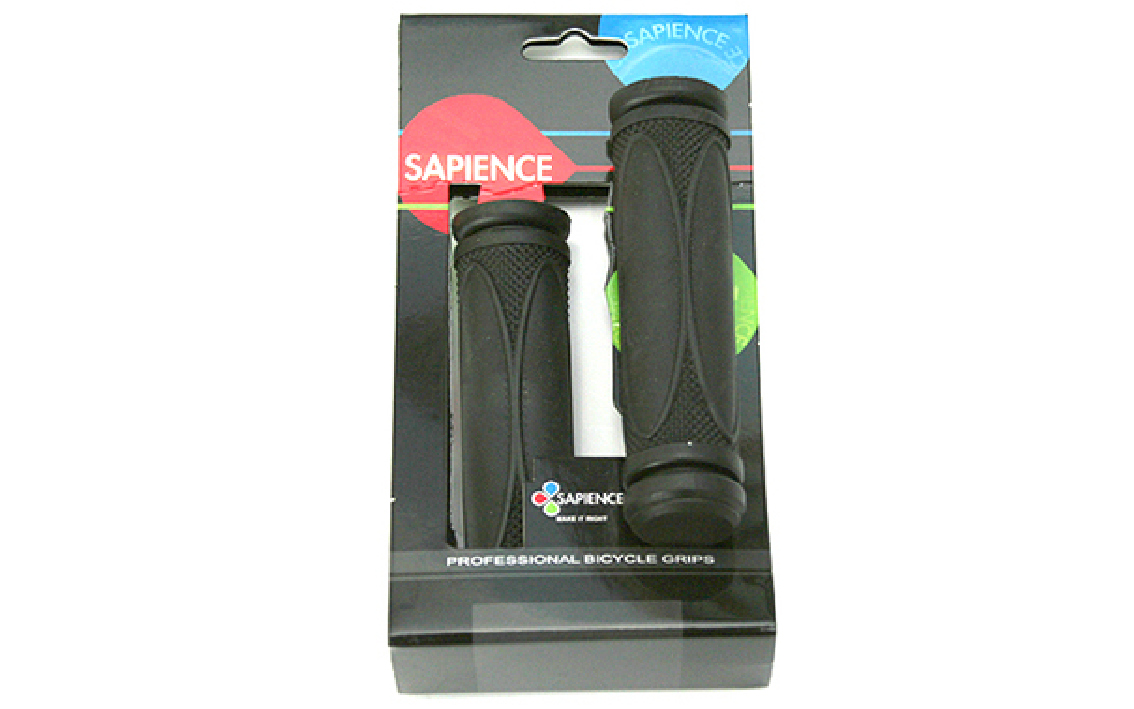 Vairo rankenėlės Sapience SPG-09