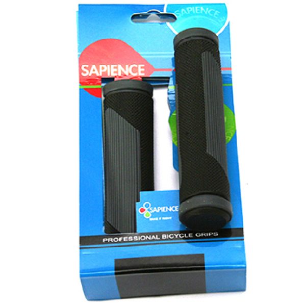 Vairo rankenėlės Sapience SPG-08