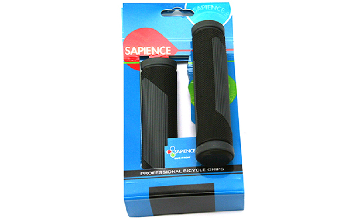 Vairo rankenėlės Sapience SPG-08