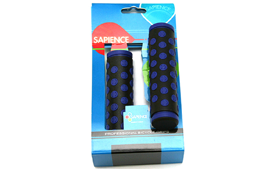 Vairo rankenėlės Sapience SPG-10