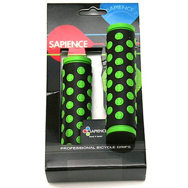 Vairo rankenėlės Sapience SPG-07 128 mm