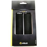 Vairo rankenėlės Velo VLG- AD3 130 mm