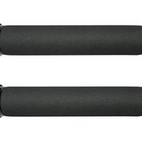 Vairo rankenėlės Velo VLG- AD3 130 mm