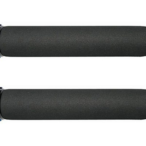 Vairo rankenėlės Velo VLG- AD3 130 mm