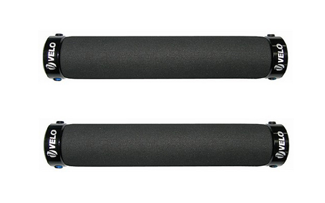 Vairo rankenėlės Velo VLG- AD3 130 mm