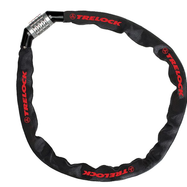 Užraktas Trelock BC 115/60/4 Code