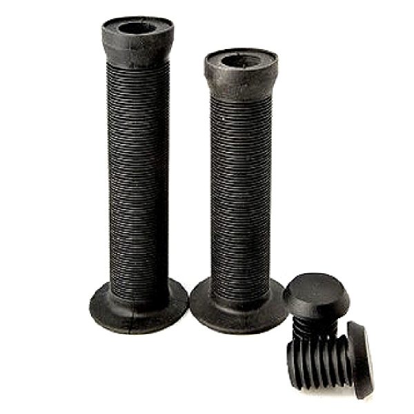 Vairo rankenėlės Velo VLG- A 130 mm