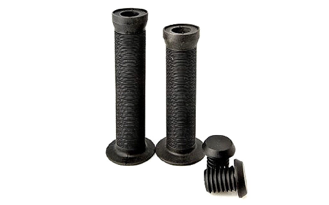 Vairo rankenėlės Velo VLG- A 130 mm