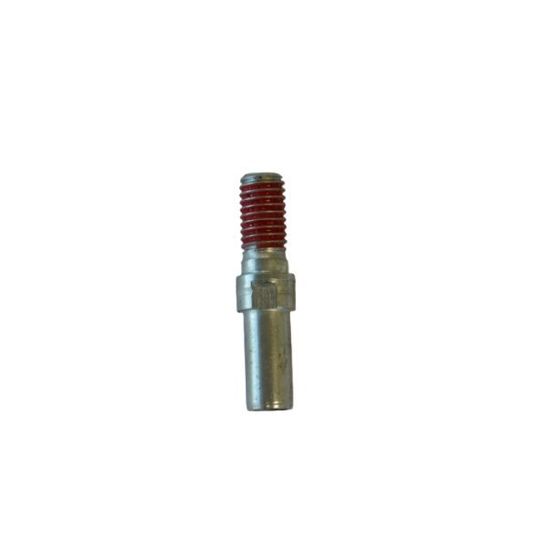 Varžtas šakėms V-Brake Pro Supergo 8 mm