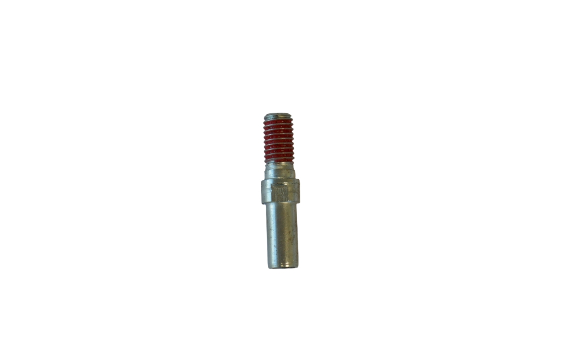 Varžtas šakėms V-Brake Pro Supergo 8 mm
