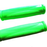 Vairo rankenėlės Ningbo 120 mm