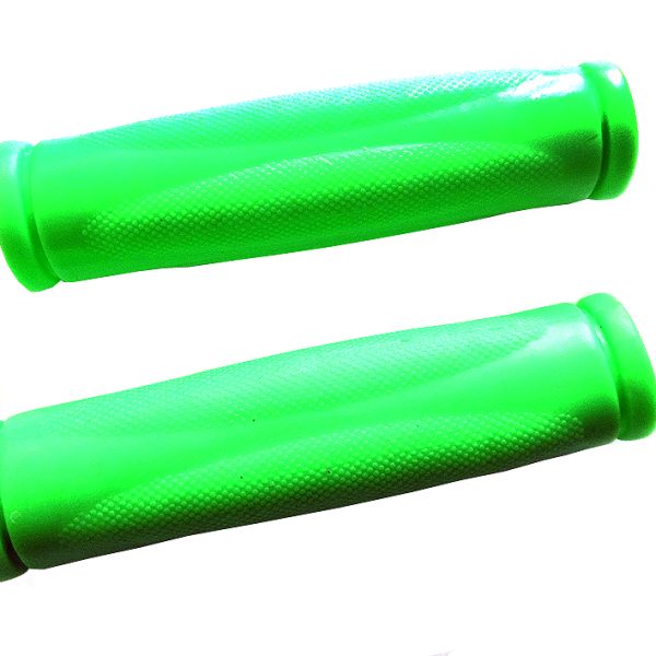 Vairo rankenėlės Ningbo 120 mm
