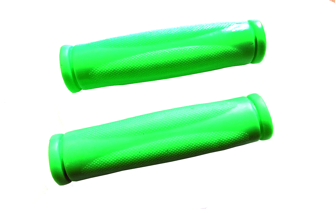 Vairo rankenėlės Ningbo 120 mm
