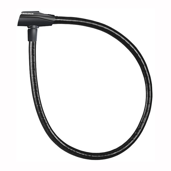 Užraktas Trelock PK 260 100/15 ZK 432